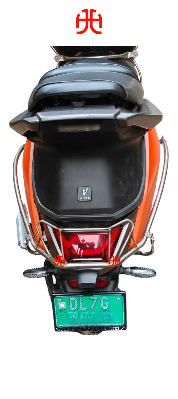 Vida_Electric_(Ev)_Stainless_Steel_Safety_Guard_(Front_+_Rear)