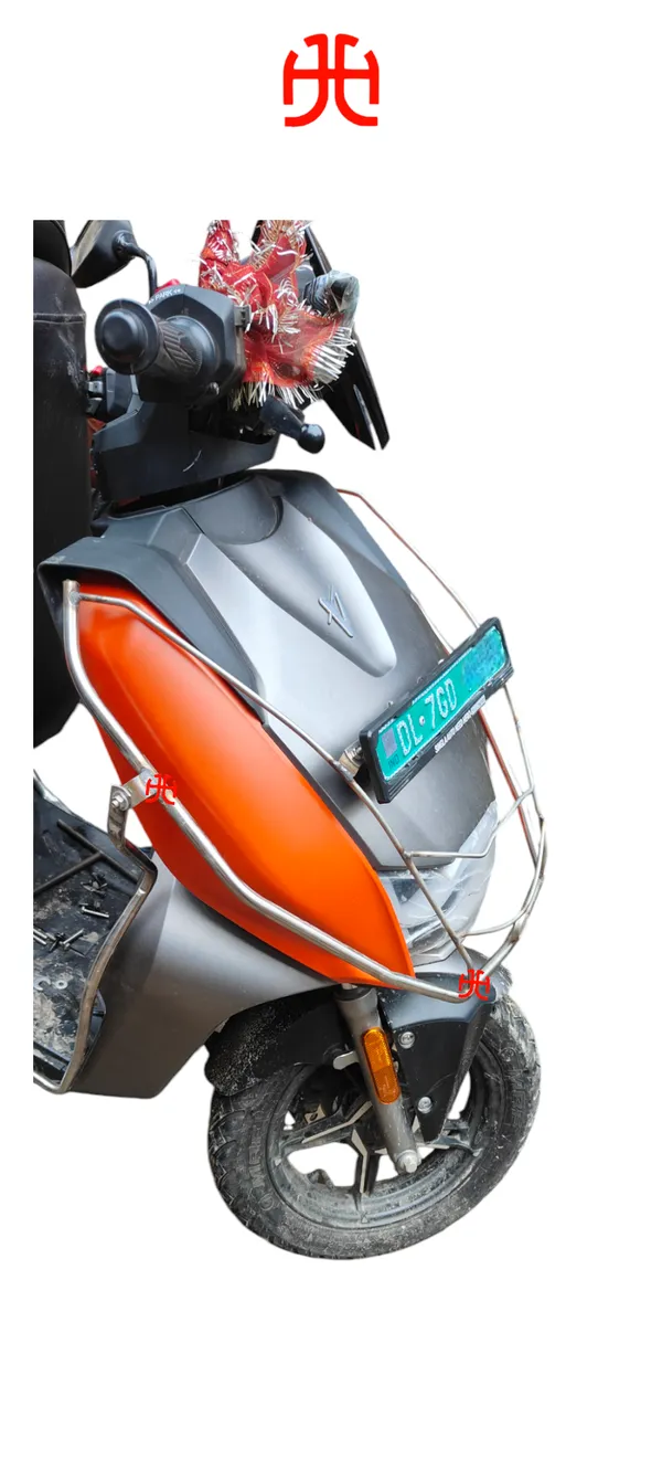 Vida_Electric_(Ev)_Stainless_Steel_Safety_Guard_(Front_+_Rear)