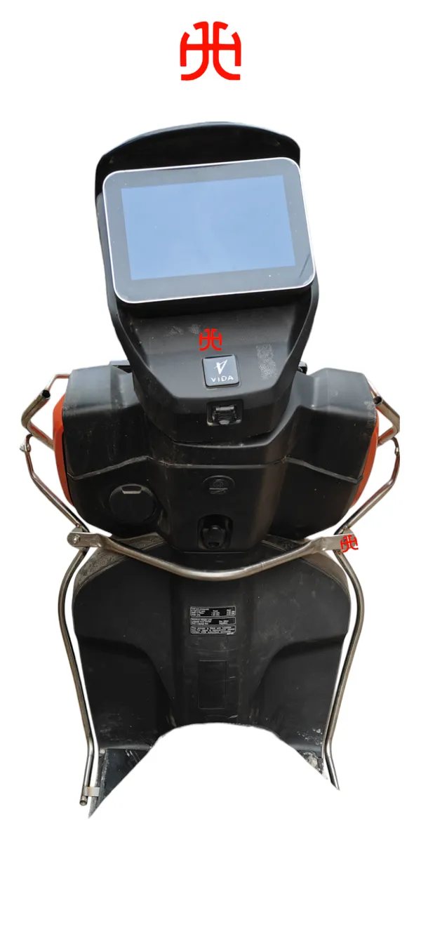 Vida_Electric_(Ev)_Stainless_Steel_Safety_Guard_(Front_+_Rear)