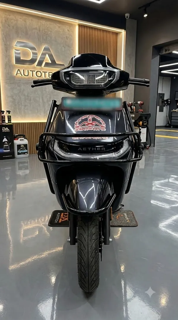 KONARC_Crash_Guard