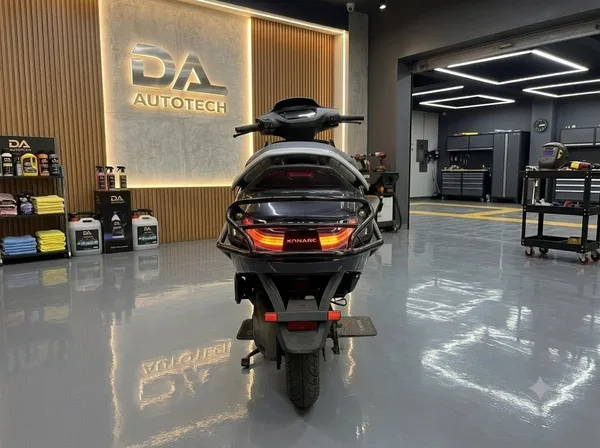 KONARC_Crash_Guard
