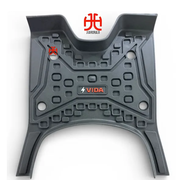 VIDA_VX2_7D_Floormat_-_Heavy_Duty_Floor_Guard