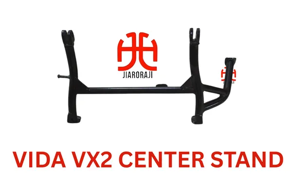 VIDA_VX2_Centre/Double_Stand
