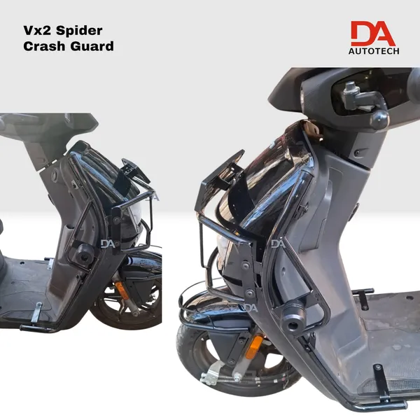 vida専用