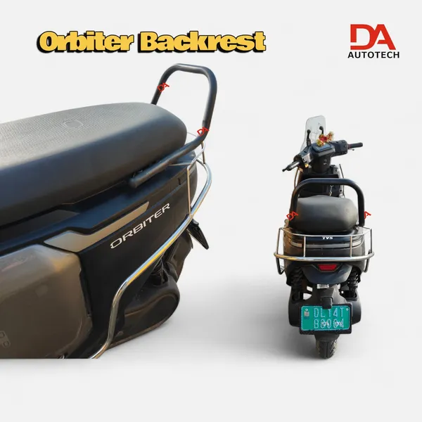 Tvs_Orbiter_Heavy_Backrest