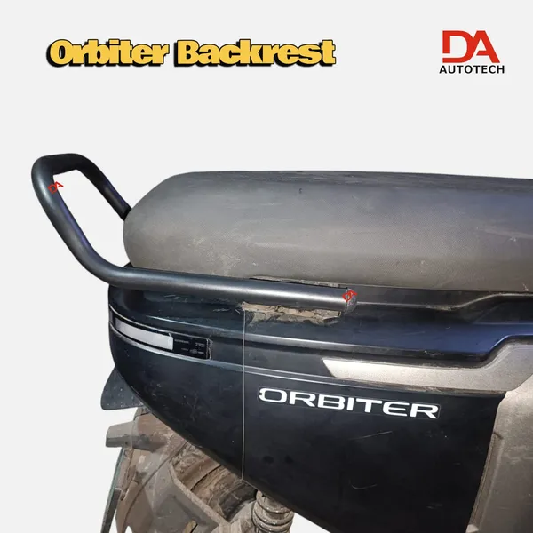 Tvs_Orbiter_Heavy_Backrest