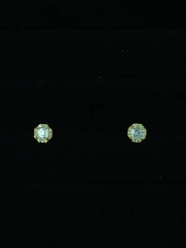 Gold_Elowen_Blossom_Studs_For_Women