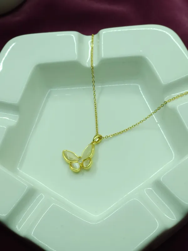 Gold_Elara_Butterfly_Pendant_Necklace_For_Women