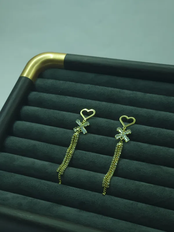 Gold_Mog_Drops_Earings_For_Women