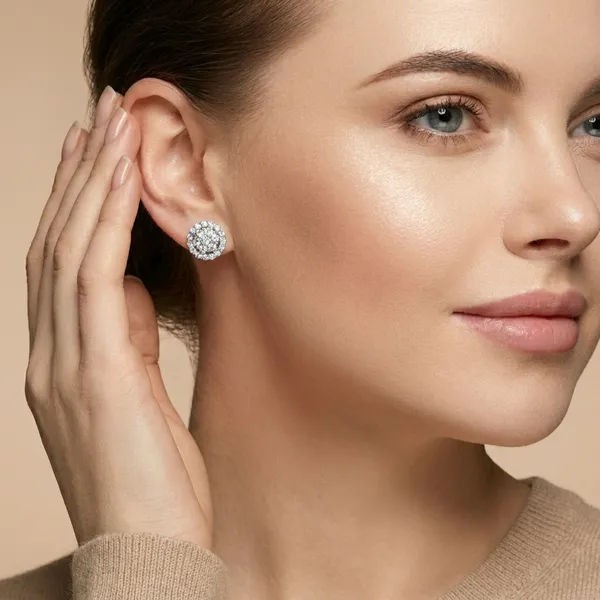Silver_Celestia_Royale_Studs_For_Women