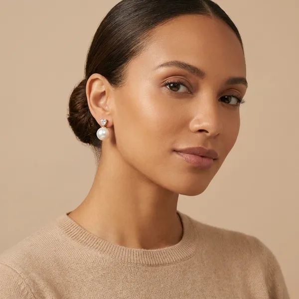 Gold_Baguette_Bloom_Pearl_Drops_For_Women