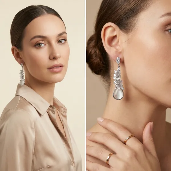 Silver_Elara_Drops_For_Women