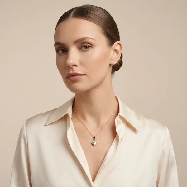 Gold_Celestia_Crystal_Pendant_Necklace_For_Women