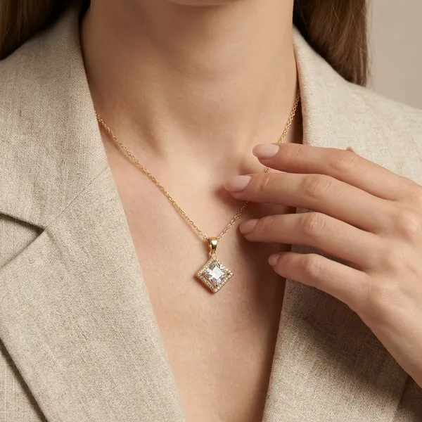 Gold_Celestia_Crystal_Pendant_Necklace_For_Women