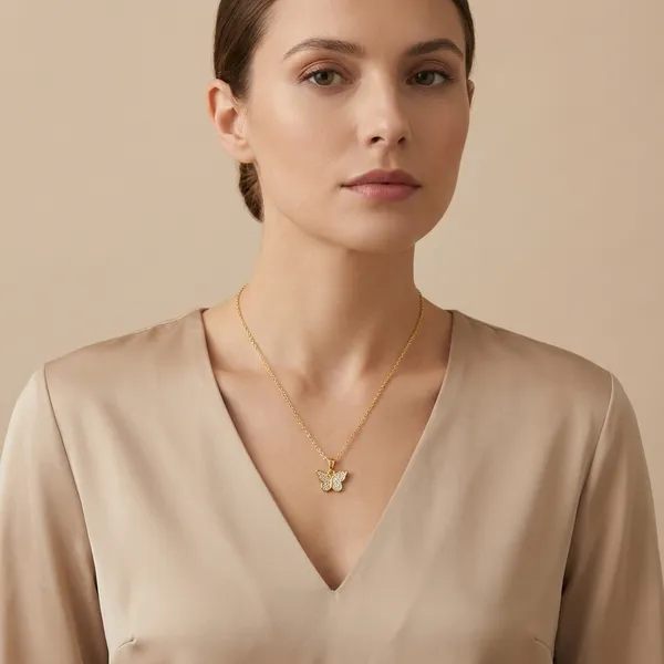 Gold_Celestia_Butterfly_Crystal_Pendant_Necklace_For_Women