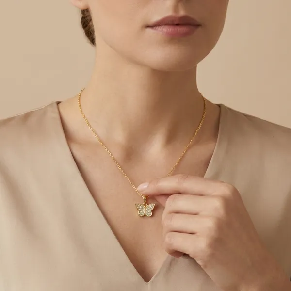 Gold_Celestia_Butterfly_Crystal_Pendant_Necklace_For_Women