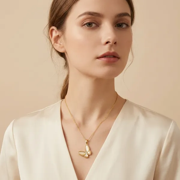 Gold_Elara_Butterfly_Pendant_Necklace_For_Women