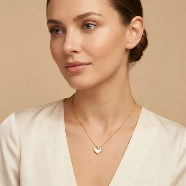 Gold_Celina_Crystal_Heart_Pendant_Necklace_For_Women