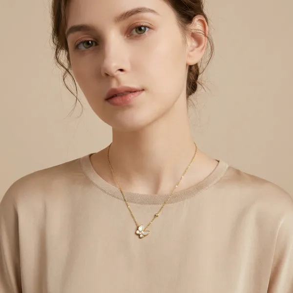 Gold_Aurelia_Butterfly_Crystal_Necklace_For_Women