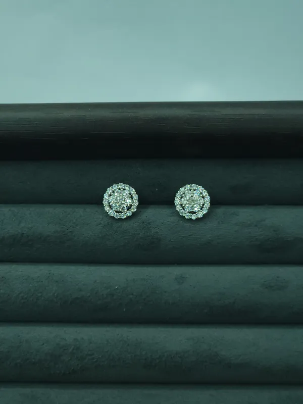 Silver_Celestia_Royale_Studs_For_Women