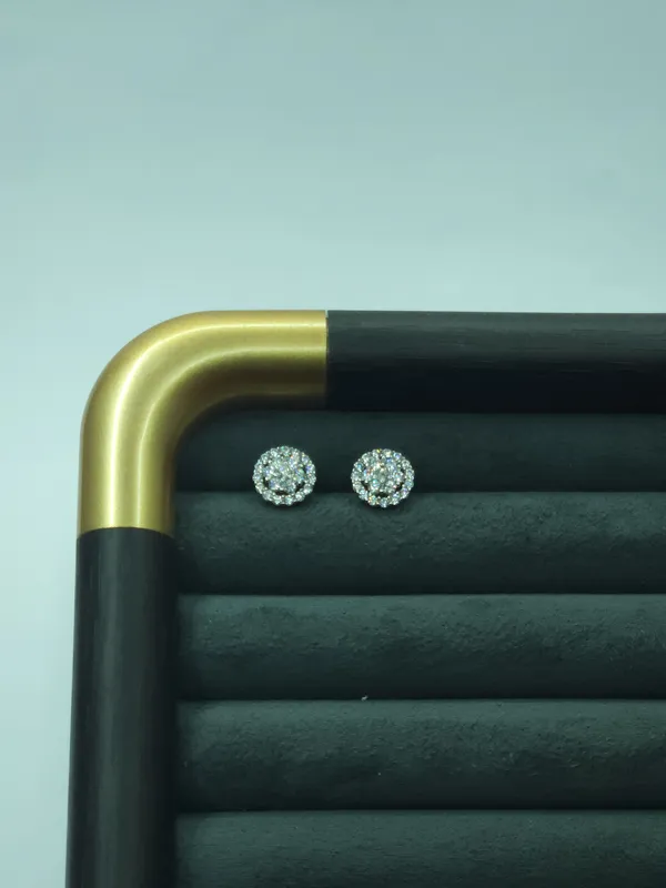 Silver_Celestia_Royale_Studs_For_Women