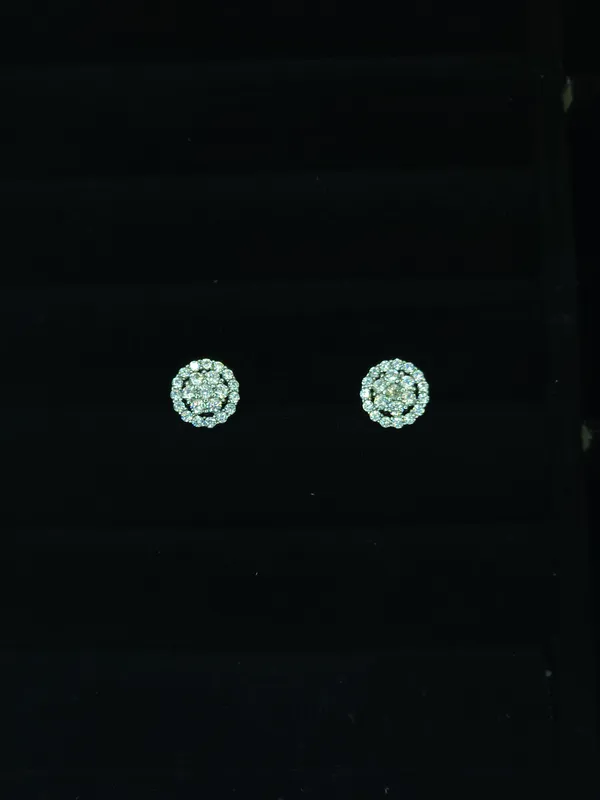 Silver_Celestia_Royale_Studs_For_Women