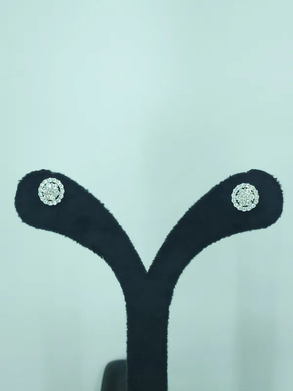 Silver_Celestia_Royale_Studs_For_Women