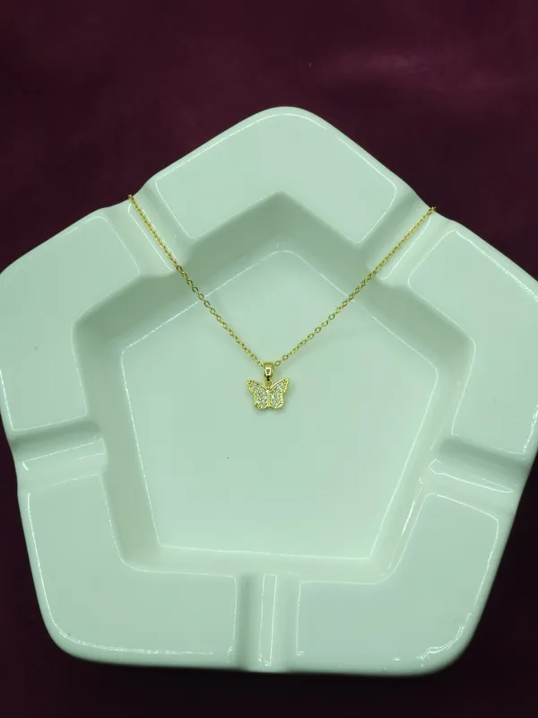 Gold_Celestia_Butterfly_Crystal_Pendant_Necklace_For_Women
