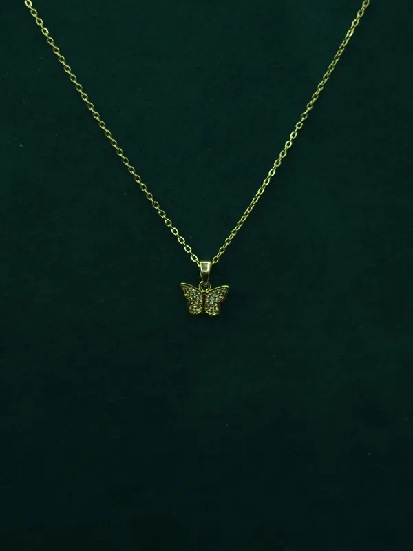 Gold_Celestia_Butterfly_Crystal_Pendant_Necklace_For_Women