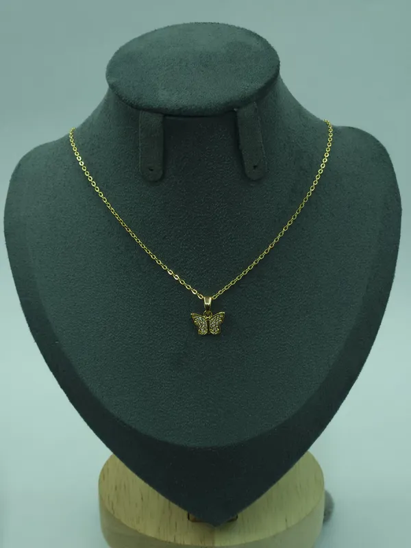 Gold_Celestia_Butterfly_Crystal_Pendant_Necklace_For_Women