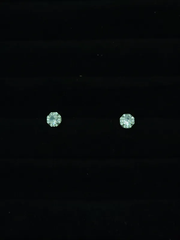 Silver_Elowen_Blossom_Studs_For_Women