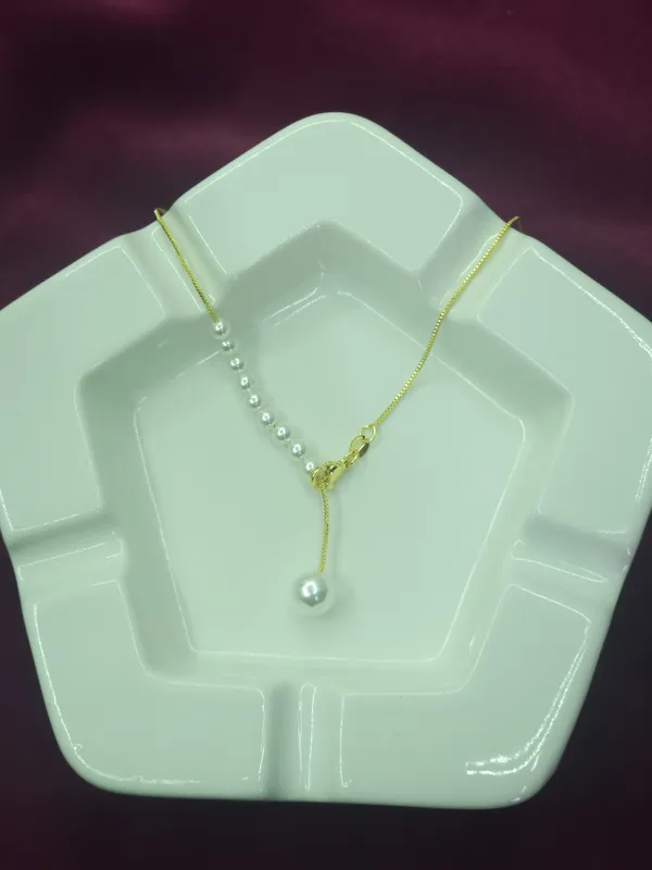 Gold_Aurelia_Pearl_Cascade_Necklace_For_Women