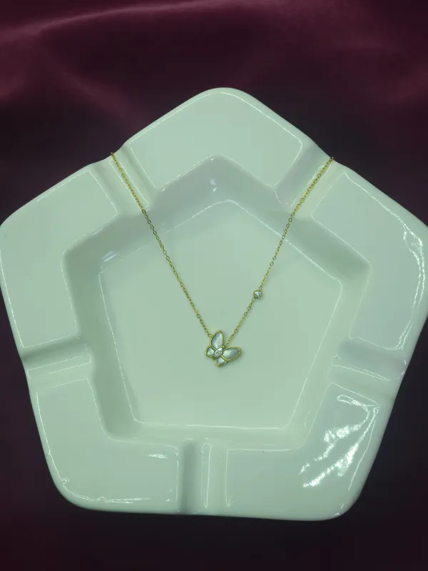 Gold_Aurelia_Butterfly_Crystal_Necklace_For_Women