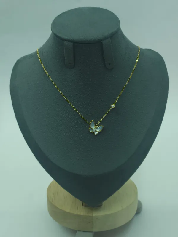 Gold_Aurelia_Butterfly_Crystal_Necklace_For_Women