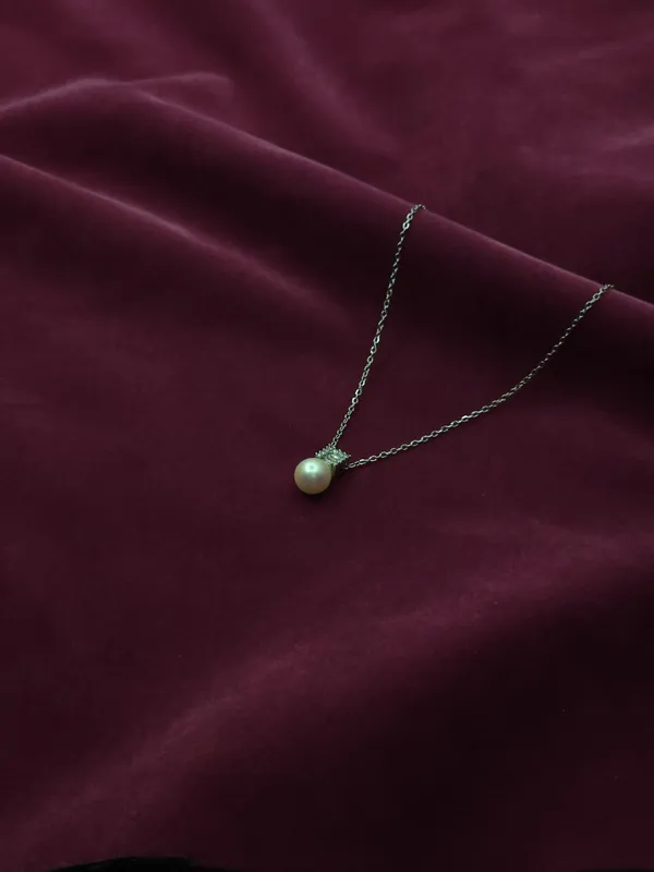 Silver_Lumina_Pearl_Drop_Necklace_For_Women
