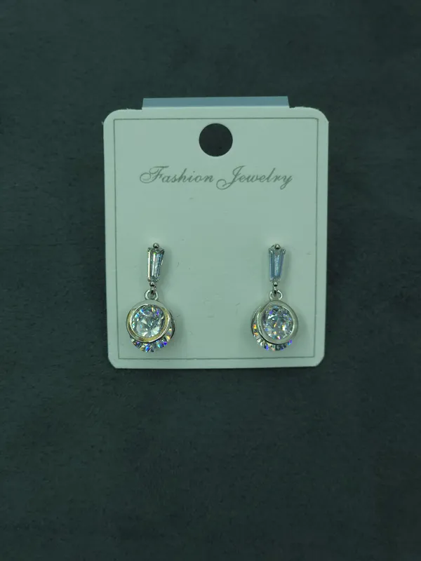 Silver_Nova_Solitaire_Drops_For_Women