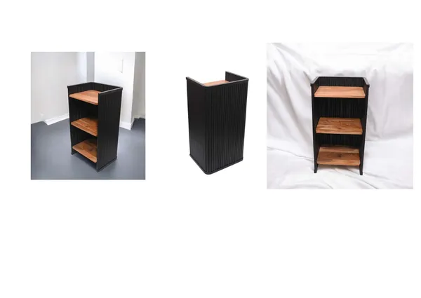 Engineered_Wood_Modern_Fluted_Door_3_Tier_Storage_Cabinet