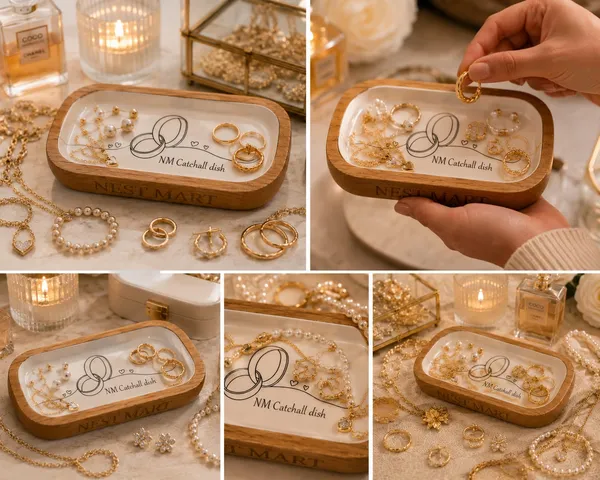 Jewellery_Catchall