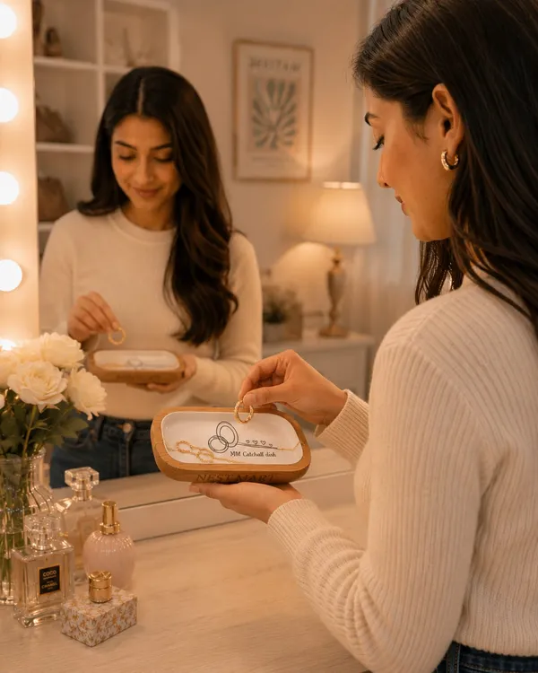 Jewellery_Catchall