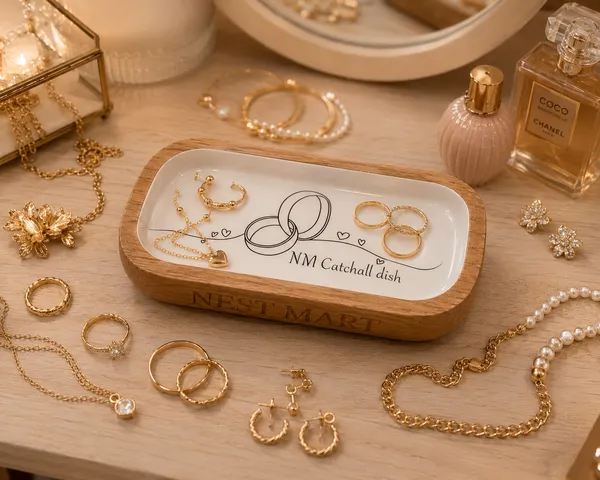 Jewellery_Catchall
