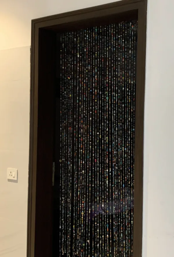 Glass_Bead_Decorative_Room_Divider_Curtain