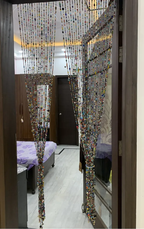 Glass_Bead_Decorative_Room_Divider_Curtain