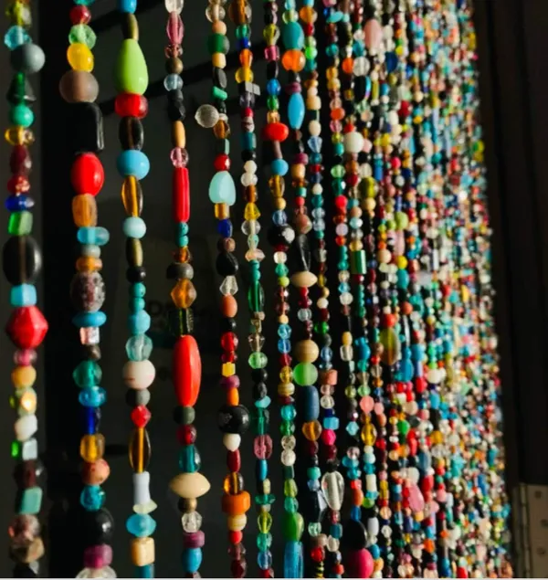 Glass_Bead_Decorative_Room_Divider_Curtain