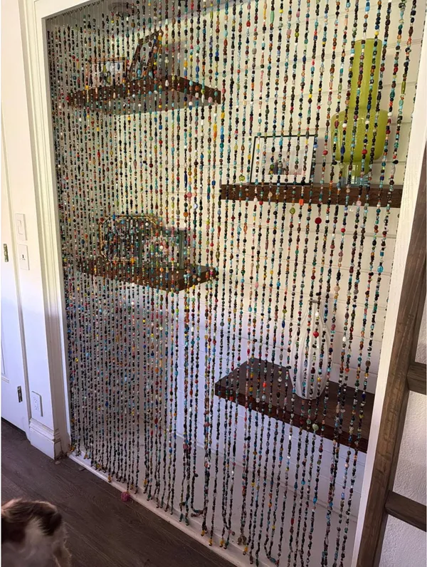 Glass_Bead_Decorative_Room_Divider_Curtain