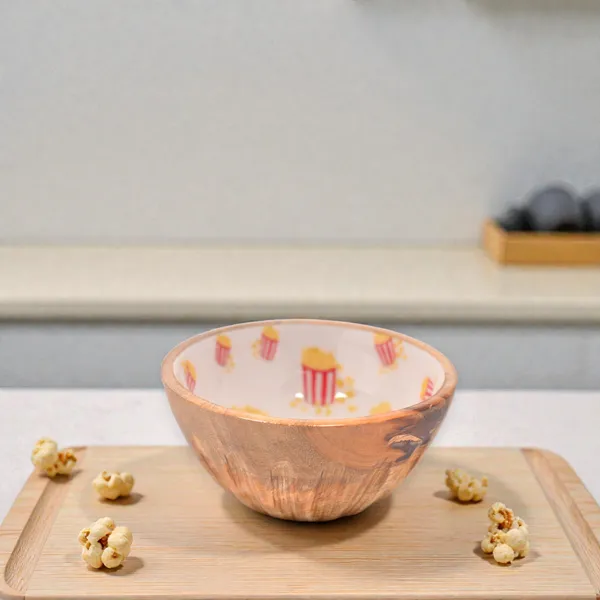 Wood_Netflix_Theme_Popcorn_Print_Snack_Bowl