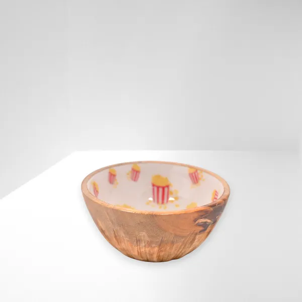 Wood_Netflix_Theme_Popcorn_Print_Snack_Bowl