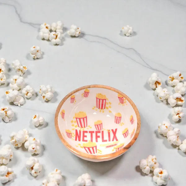 Wood_Netflix_Theme_Popcorn_Print_Snack_Bowl