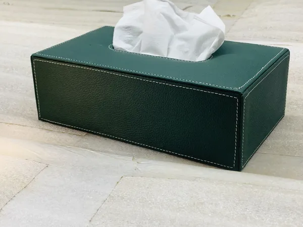 Premium_Pu_Leather_Modern_Stitched_Edge_Tissue_Box_Cover