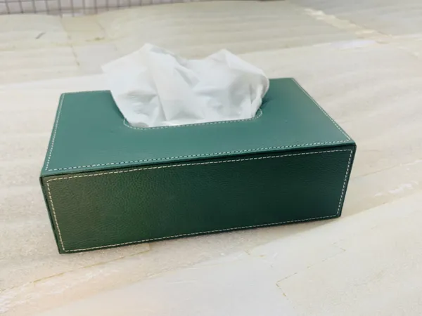 Premium_Pu_Leather_Modern_Stitched_Edge_Tissue_Box_Cover