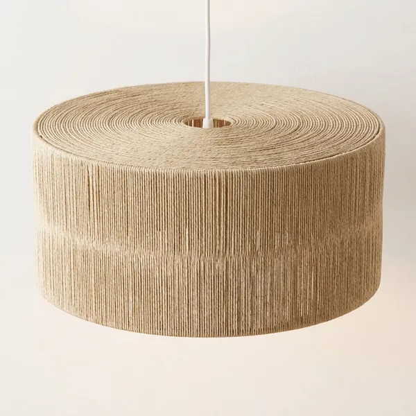 Rattan_Cane_Bohemian_Woven_Drum_Pendant_Lamp_Shade